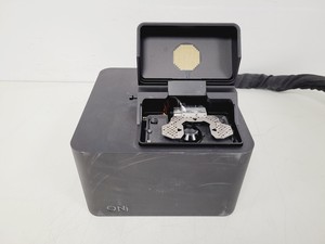 Thumbnail image of ONI Nanoimager S Super-Resolution Microscope Lab