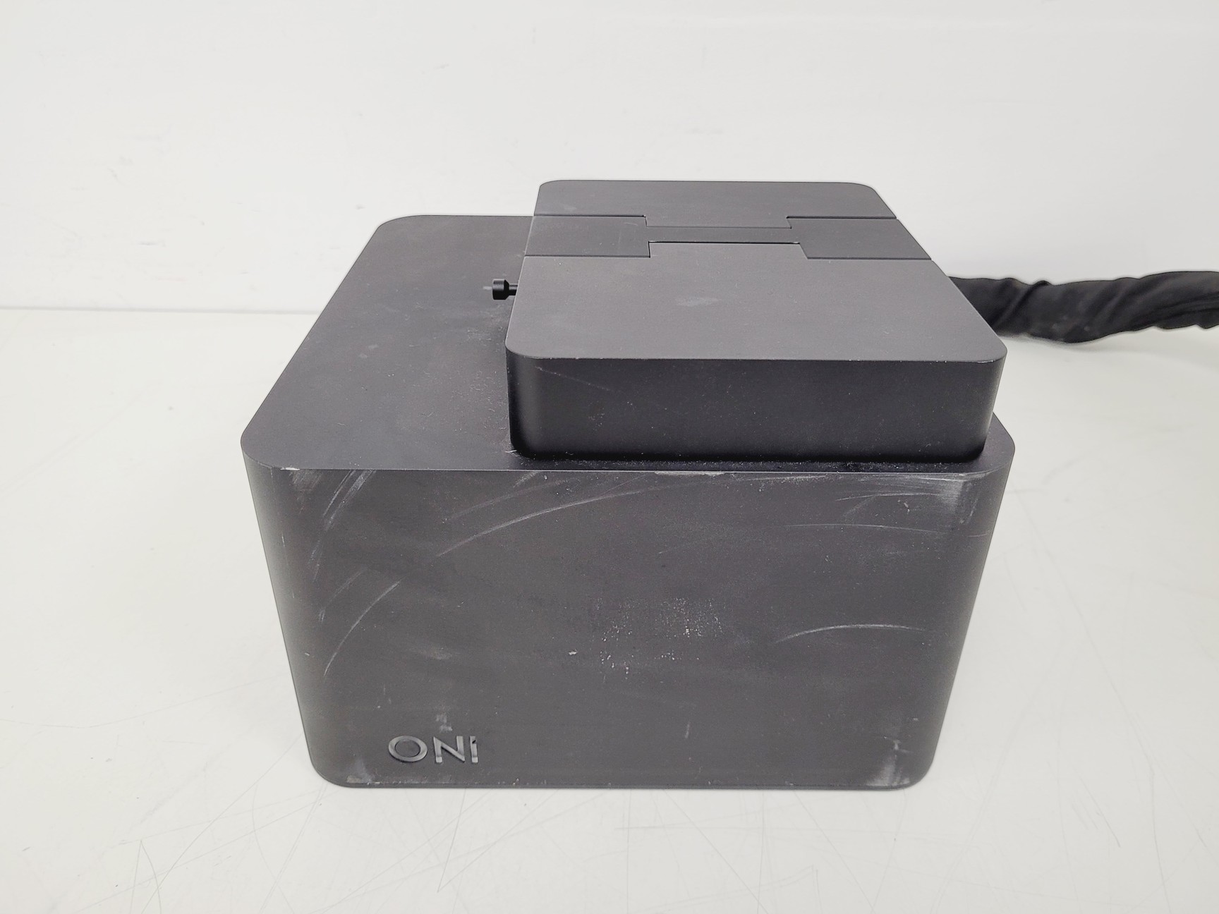 Image of ONI Nanoimager S Super-Resolution Microscope Lab