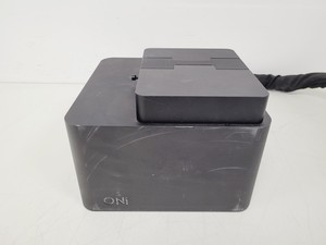 Thumbnail image of ONI Nanoimager S Super-Resolution Microscope Lab