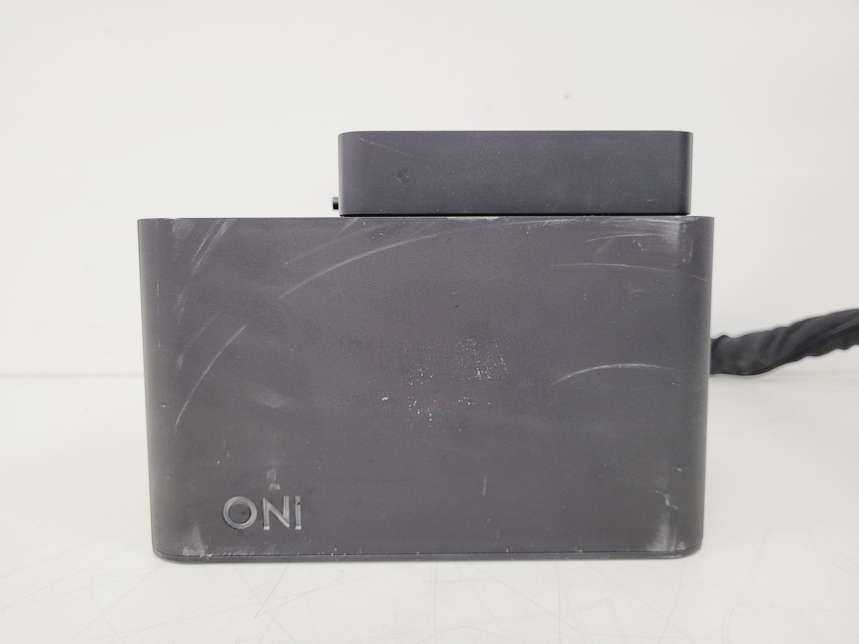 Image of ONI Nanoimager S Super-Resolution Microscope Lab