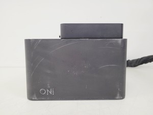 Thumbnail image of ONI Nanoimager S Super-Resolution Microscope Lab