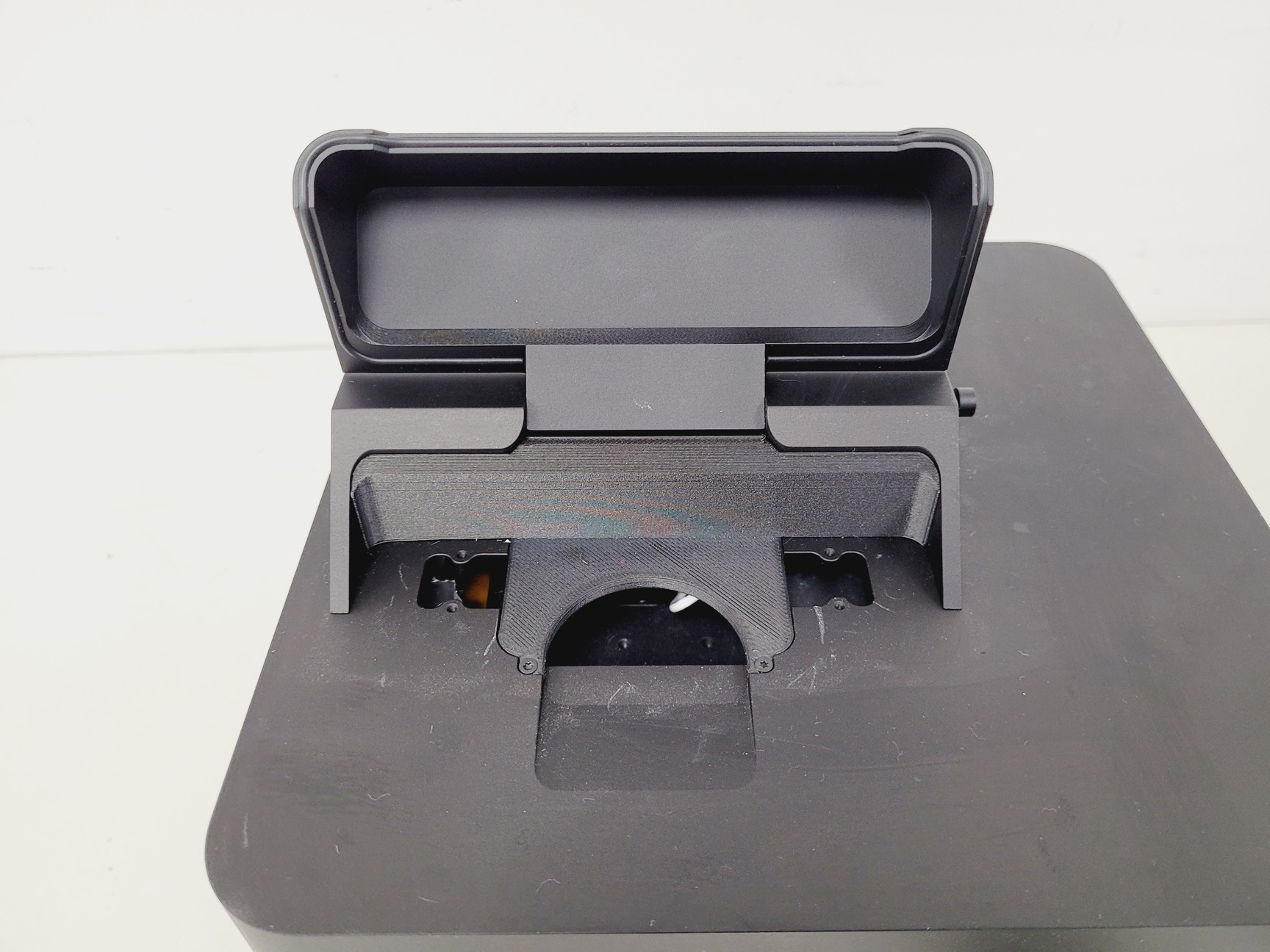 Image of ONI Nanoimager S Super-Resolution Microscope Lab