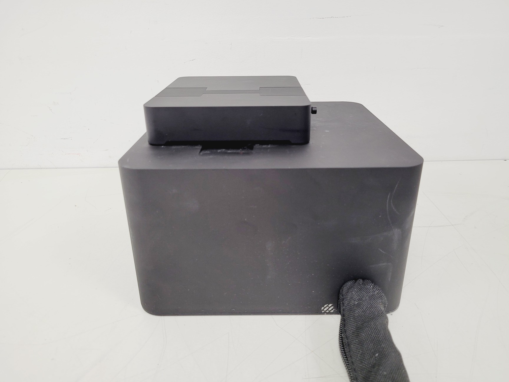 Image of ONI Nanoimager S Super-Resolution Microscope Lab