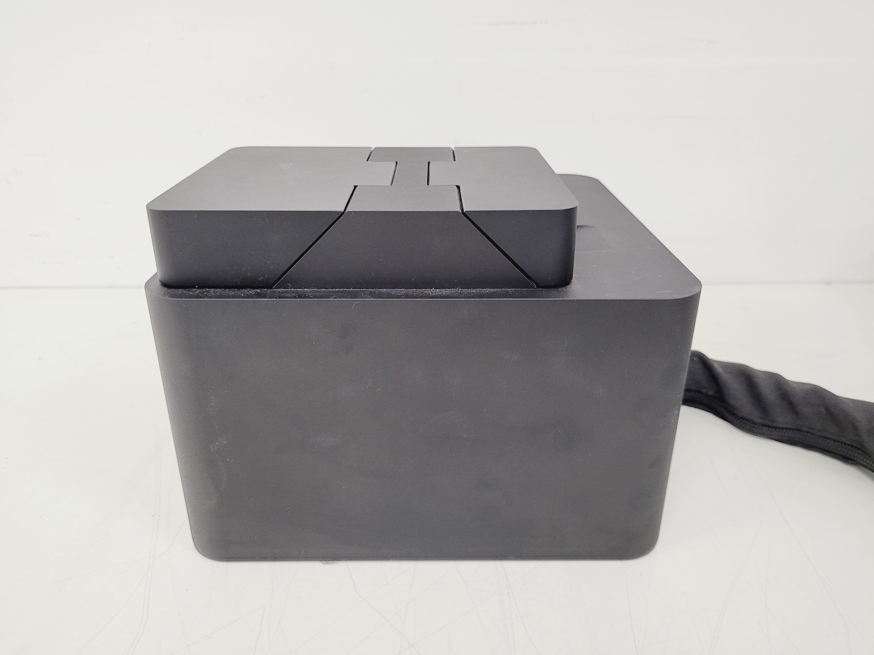 Image of ONI Nanoimager S Super-Resolution Microscope Lab