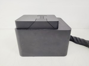 Thumbnail image of ONI Nanoimager S Super-Resolution Microscope Lab