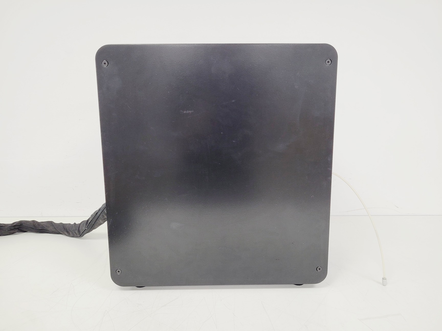 Image of ONI Nanoimager S Super-Resolution Microscope Lab