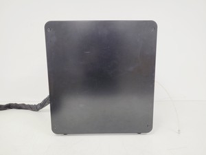 Thumbnail image of ONI Nanoimager S Super-Resolution Microscope Lab