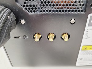 Thumbnail image of ONI Nanoimager S Super-Resolution Microscope Lab