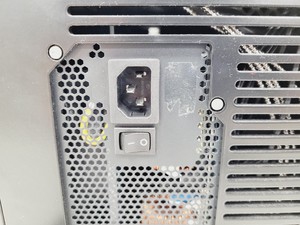 Thumbnail image of ONI Nanoimager S Super-Resolution Microscope Lab