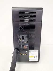 Thumbnail image of ONI Nanoimager S Super-Resolution Microscope Lab