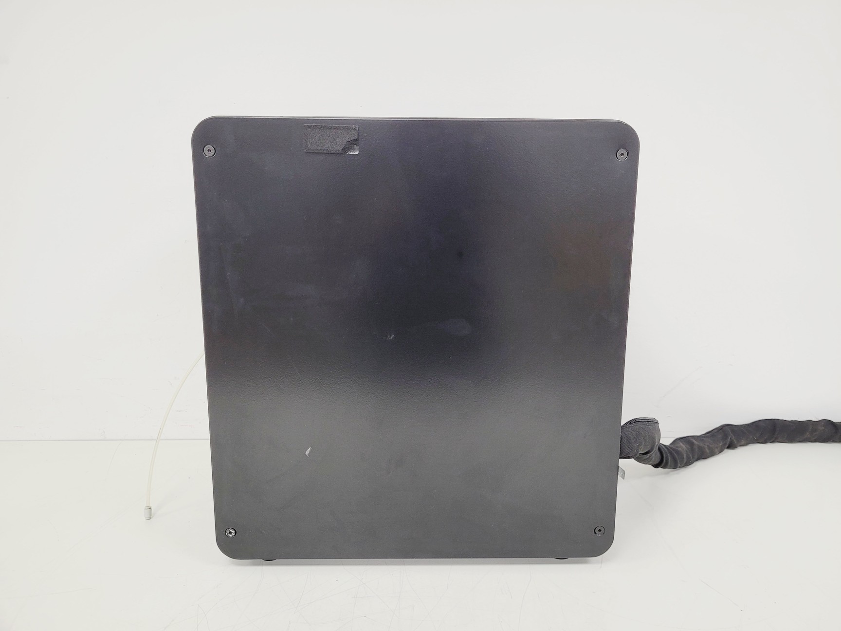 Image of ONI Nanoimager S Super-Resolution Microscope Lab