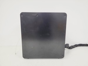 Thumbnail image of ONI Nanoimager S Super-Resolution Microscope Lab