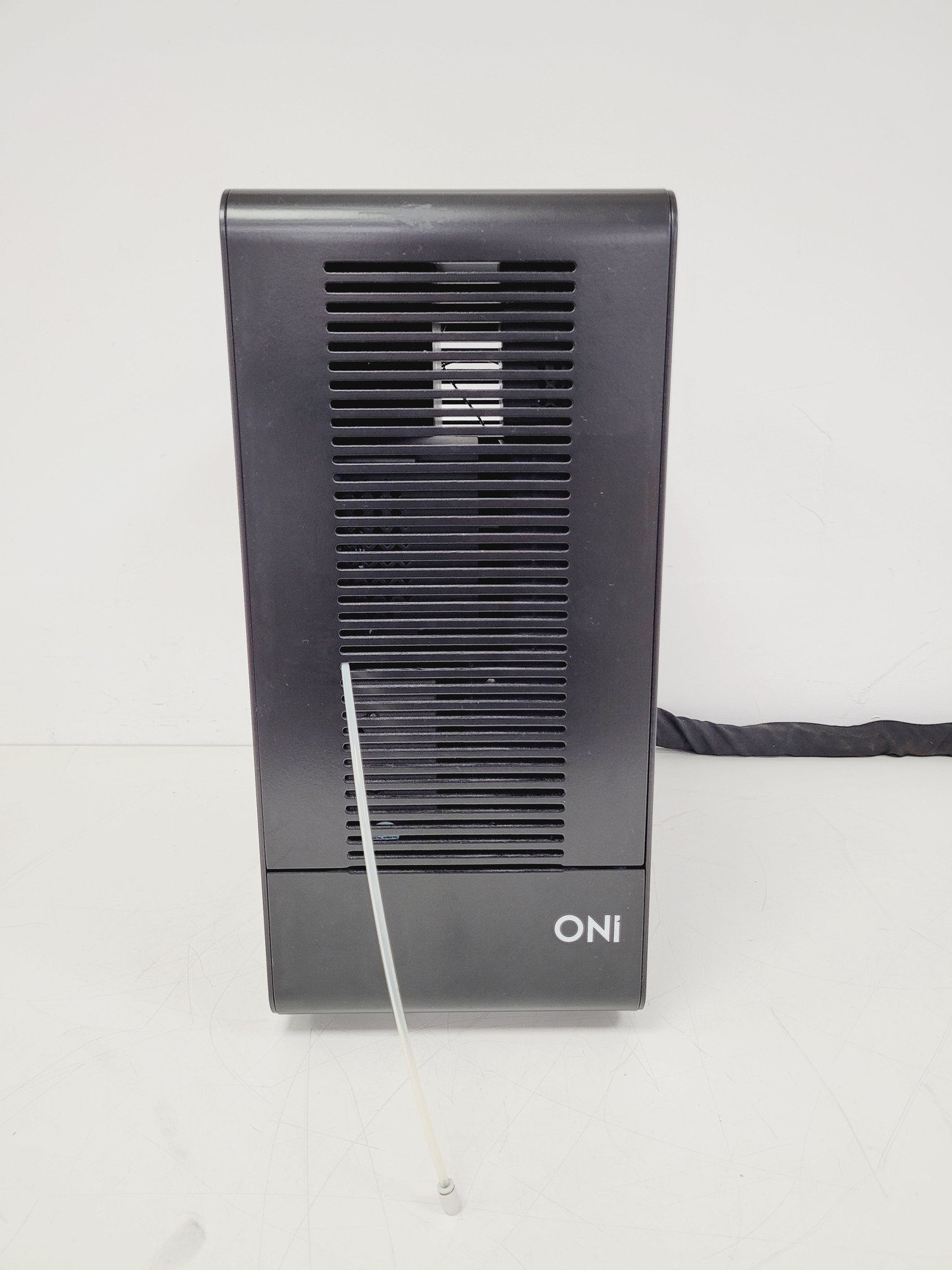 Image of ONI Nanoimager S Super-Resolution Microscope Lab