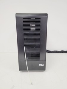 Thumbnail image of ONI Nanoimager S Super-Resolution Microscope Lab