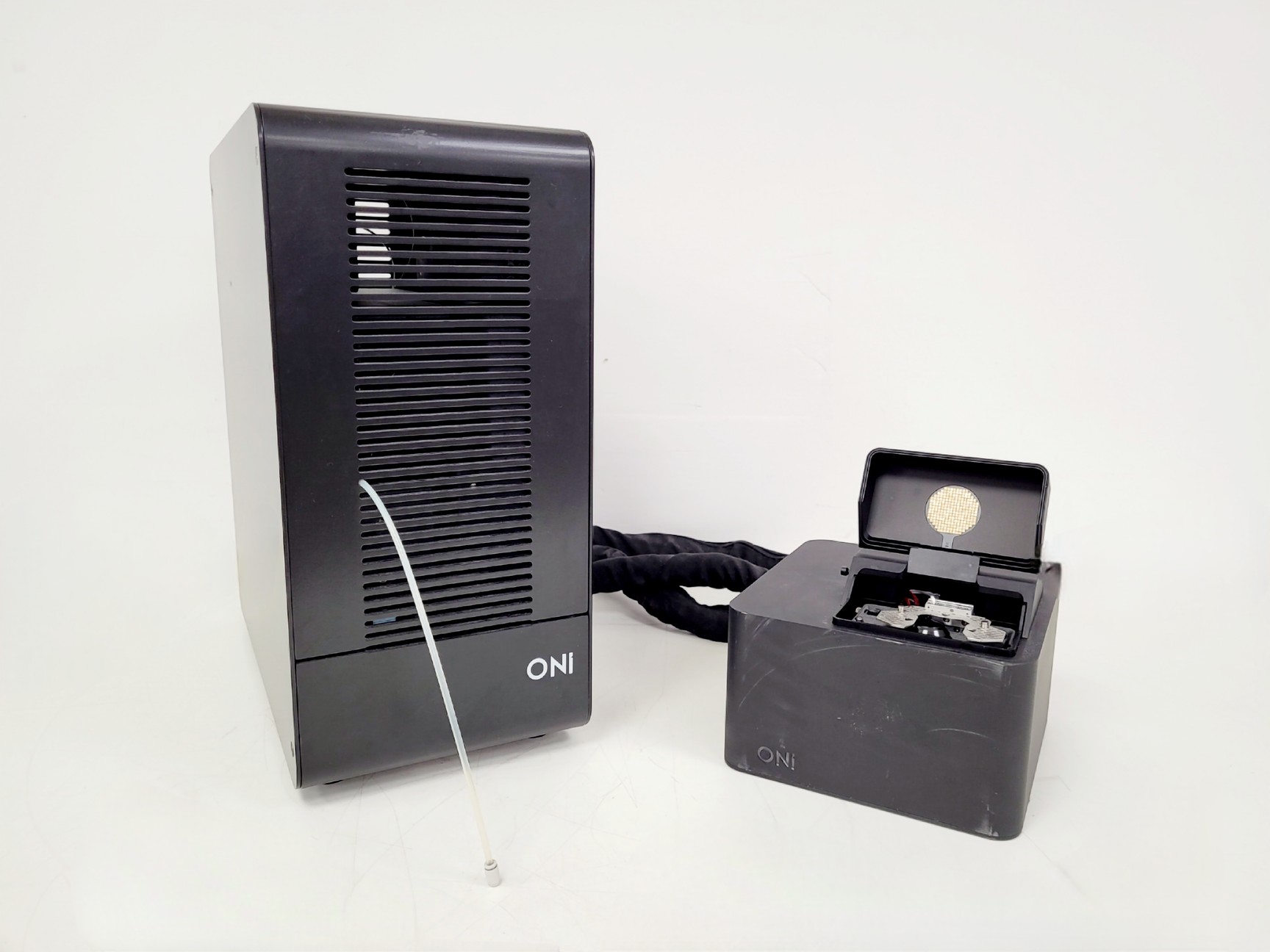 Image of ONI Nanoimager S Super-Resolution Microscope Lab