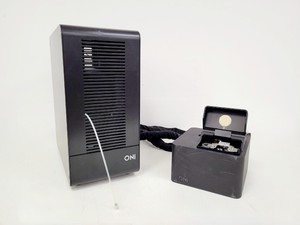 Thumbnail image of ONI Nanoimager S Super-Resolution Microscope Lab