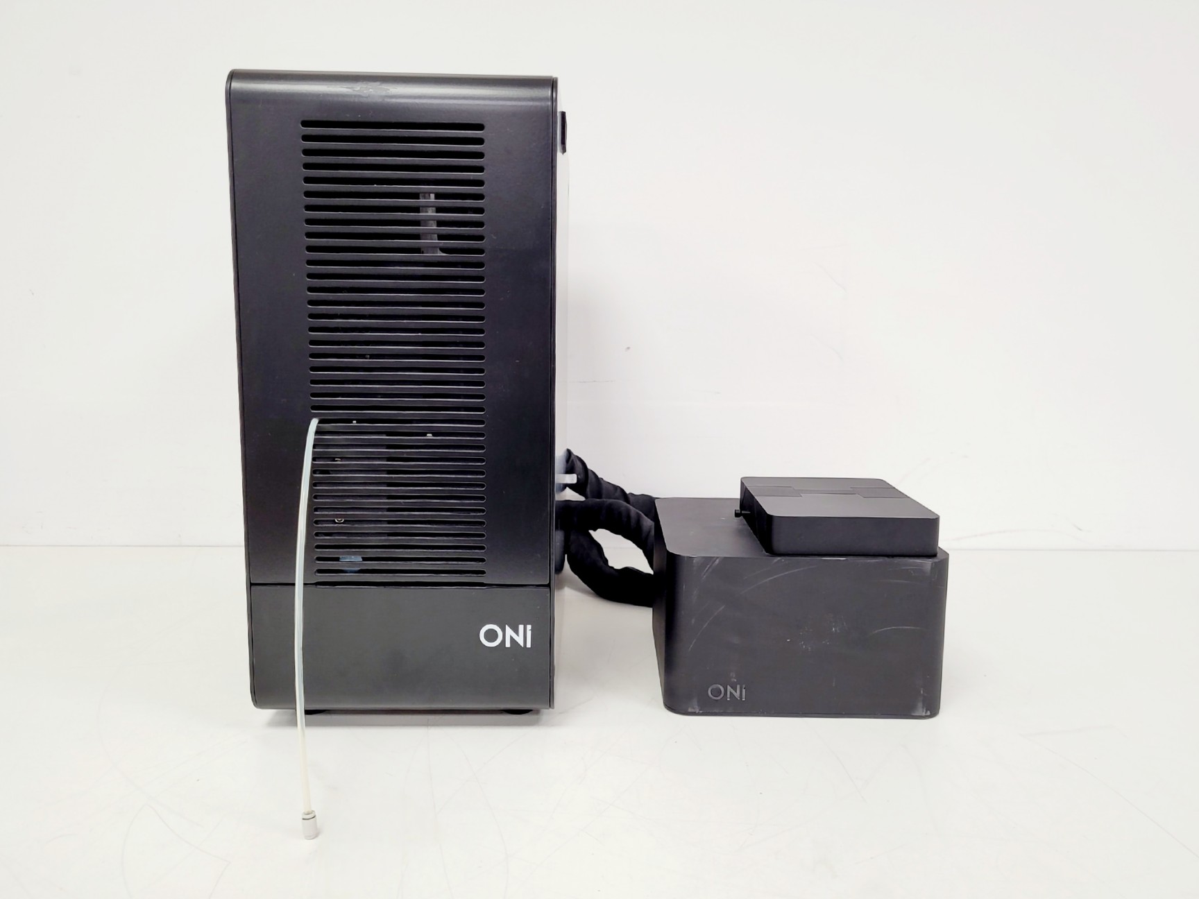 Image of ONI Nanoimager S Super-Resolution Microscope Lab