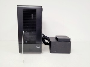 Thumbnail image of ONI Nanoimager S Super-Resolution Microscope Lab