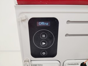 Thumbnail image of Cytiva AKTA Go FPLC Protein Purification System Lab