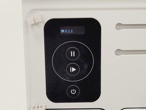 Thumbnail image of Cytiva AKTA Go FPLC Protein Purification System Lab