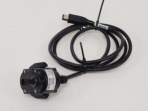 Thumbnail image of Cytiva AKTA Go FPLC Protein Purification System Lab