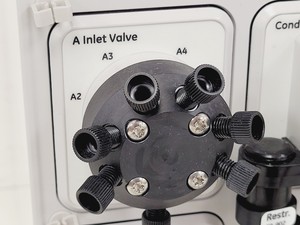 Thumbnail image of Cytiva AKTA Go FPLC Protein Purification System Lab