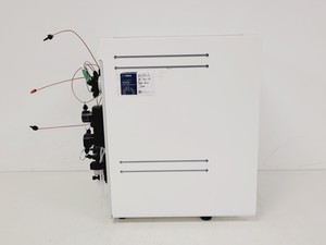 Thumbnail image of Cytiva AKTA Go FPLC Protein Purification System Lab