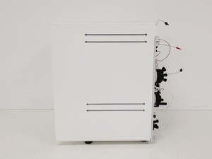 Thumbnail image of Cytiva AKTA Go FPLC Protein Purification System Lab
