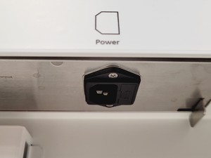 Thumbnail image of Cytiva AKTA Go FPLC Protein Purification System Lab