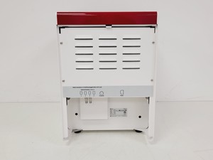 Thumbnail image of Cytiva AKTA Go FPLC Protein Purification System Lab