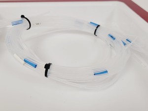 Thumbnail image of Cytiva AKTA Go FPLC Protein Purification System Lab