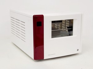 Image of GE Healthcare Fraction Collector F9-C - Spares/Repair Lab