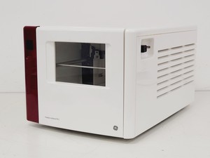 Thumbnail image of GE Healthcare Fraction Collector F9-C - Spares/Repair Lab