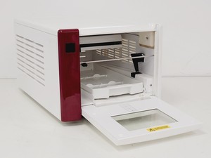 Thumbnail image of GE Healthcare Fraction Collector F9-C - Spares/Repair Lab
