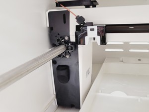 Thumbnail image of GE Healthcare Fraction Collector F9-C - Spares/Repair Lab