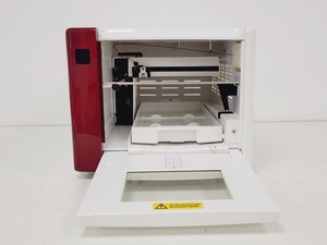 Thumbnail image of GE Healthcare Fraction Collector F9-C - Spares/Repair Lab