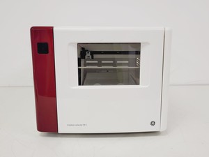 Thumbnail image of GE Healthcare Fraction Collector F9-C - Spares/Repair Lab