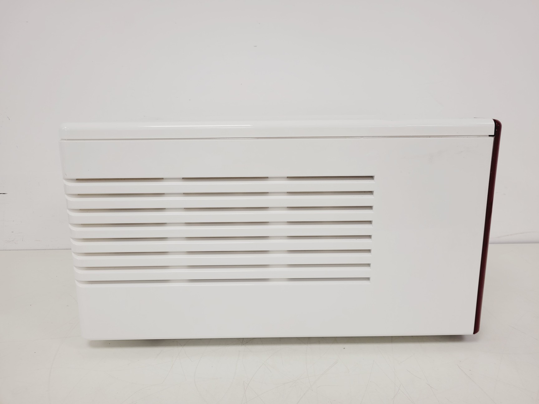 Image of GE Healthcare Fraction Collector F9-C - Spares/Repair Lab