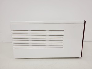 Thumbnail image of GE Healthcare Fraction Collector F9-C - Spares/Repair Lab