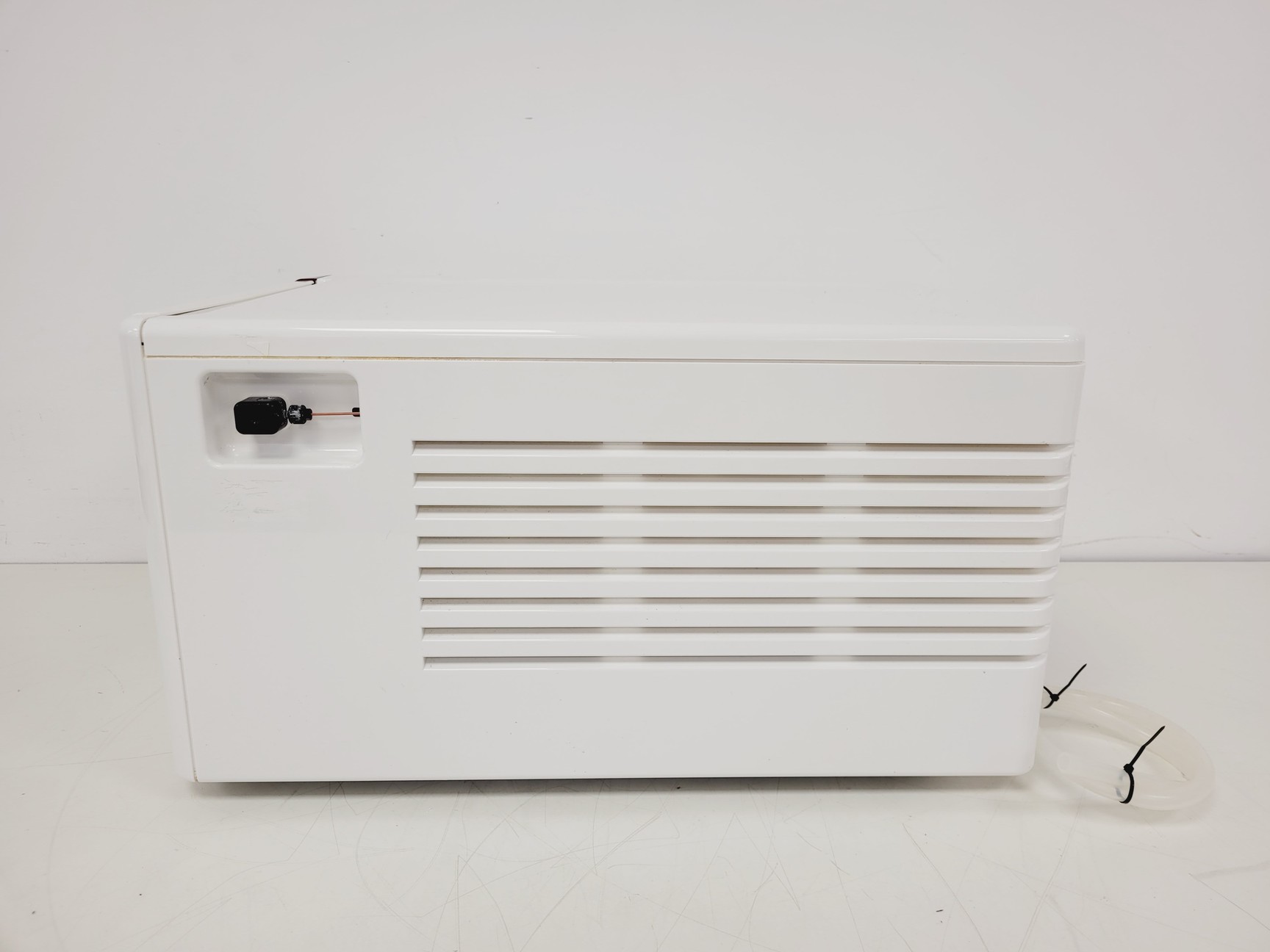Image of GE Healthcare Fraction Collector F9-C - Spares/Repair Lab