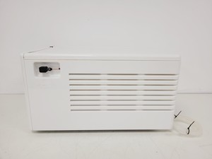 Thumbnail image of GE Healthcare Fraction Collector F9-C - Spares/Repair Lab