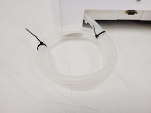 Thumbnail image of GE Healthcare Fraction Collector F9-C - Spares/Repair Lab