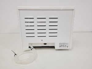 Thumbnail image of GE Healthcare Fraction Collector F9-C - Spares/Repair Lab