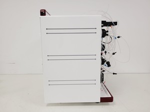Thumbnail image of GE Healthcare AKTA Pure FPLC Chromatography System - Spares/Repair Lab