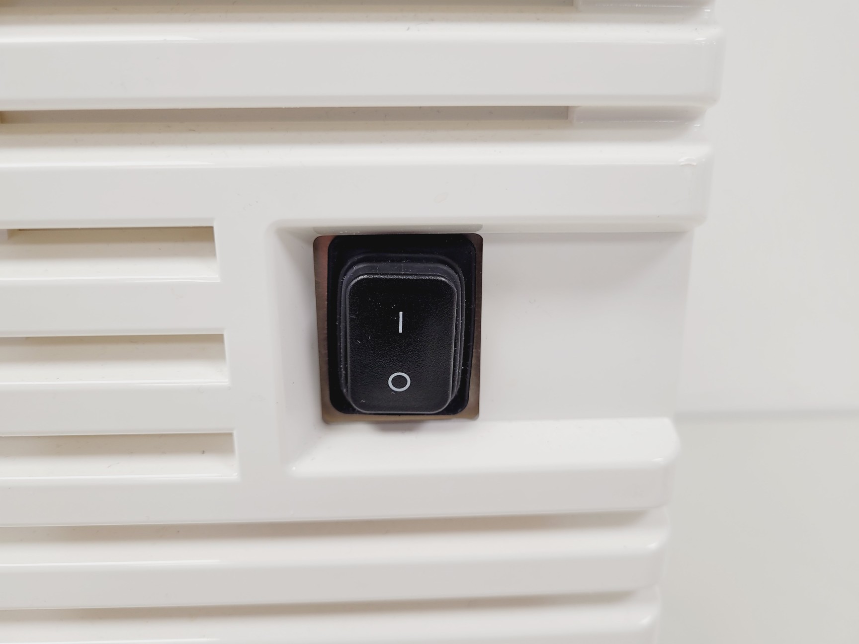 Image of GE Healthcare AKTA Pure FPLC Chromatography System - Spares/Repair Lab