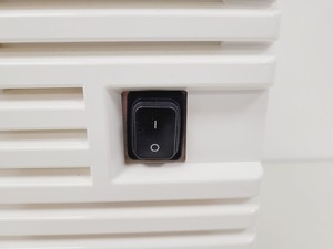 Thumbnail image of GE Healthcare AKTA Pure FPLC Chromatography System - Spares/Repair Lab