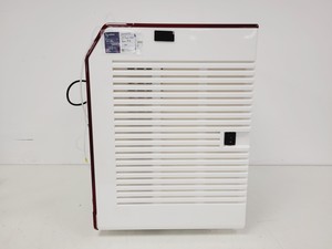 Thumbnail image of GE Healthcare AKTA Pure FPLC Chromatography System - Spares/Repair Lab