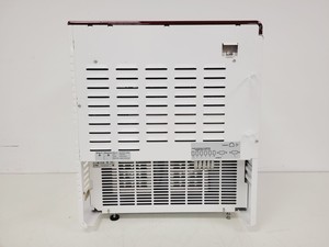 Thumbnail image of GE Healthcare AKTA Pure FPLC Chromatography System - Spares/Repair Lab