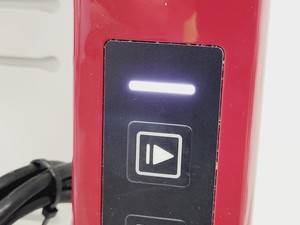 Thumbnail image of GE Healthcare AKTA Pure FPLC Chromatography System - Spares/Repair Lab