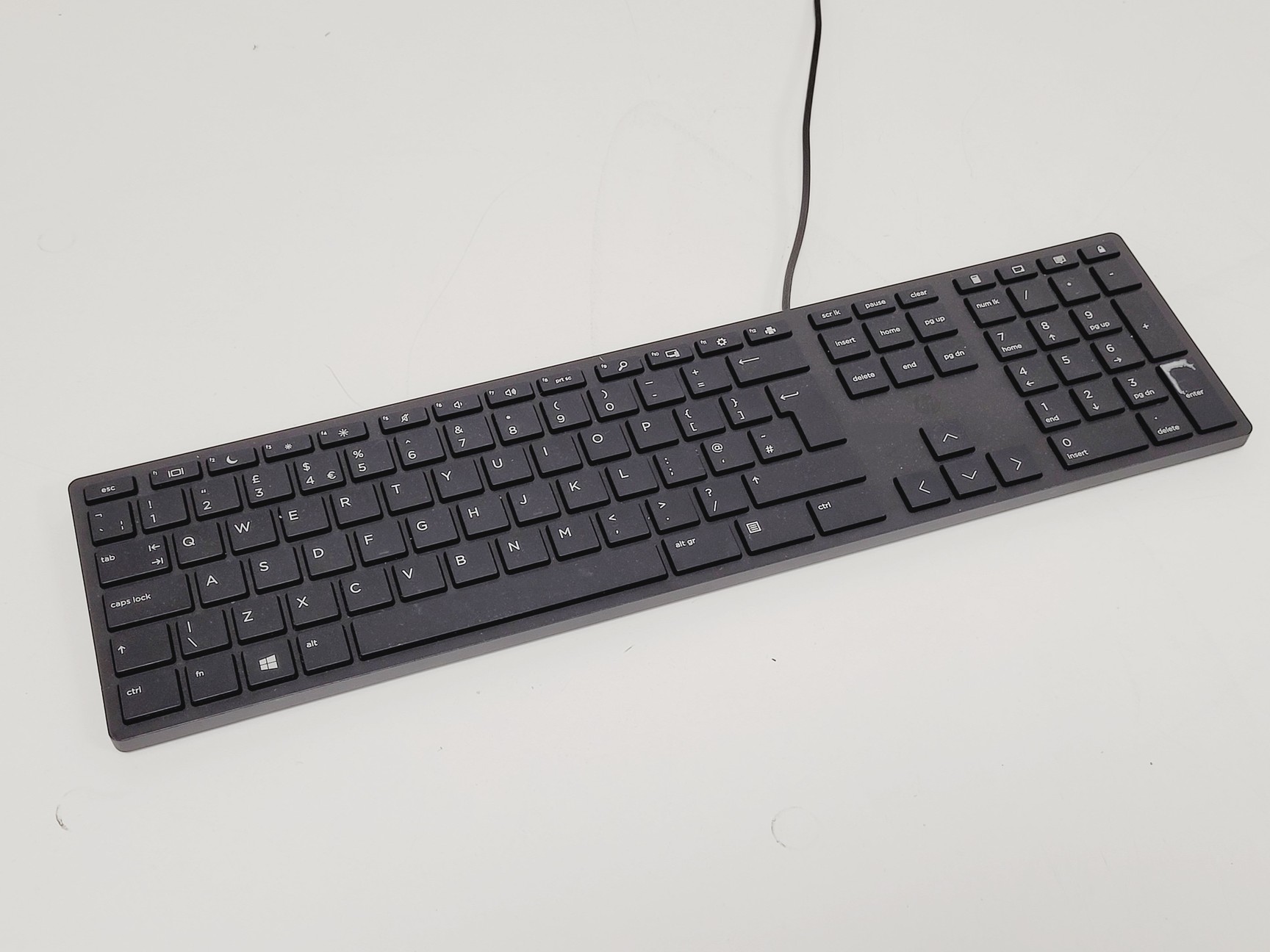 Image of GE Healthcare AKTA Pure FPLC System w/Fraction Collector F9-C & Sample Pump S9H